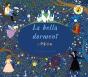 La Bella Dorment - Preview
