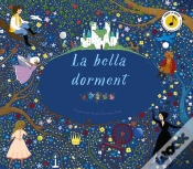 Capa do artigo La Bella Dorment