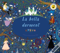 Capa do artigo La Bella Dorment