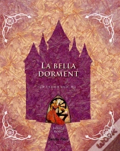 Capa do artigo La Bella Dorment (Pop-Up)