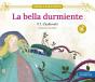 La Bella Durmiente - Preview