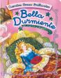 La Bella Durmiente - Preview