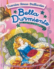 Capa do artigo La Bella Durmiente