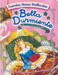 Capa do artigo La Bella Durmiente