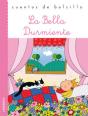 La Bella Durmiente - Preview