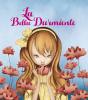 La Bella Durmiente - Preview
