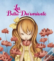 Capa do artigo La Bella Durmiente