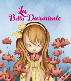 Capa do artigo La Bella Durmiente