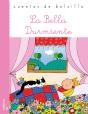 La Bella Durmiente - Preview