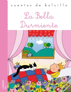 Capa do artigo La Bella Durmiente