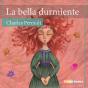 La Bella Durmiente - Preview