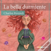 Capa do artigo La Bella Durmiente