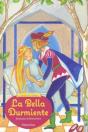 La Bella Durmiente (Cuentos De Fabula) - Preview