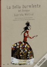 La Bella Durmiente Del Bosque