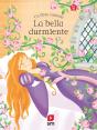 La Bella Durmiente - Preview