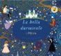 La Bella Durmiente - Preview
