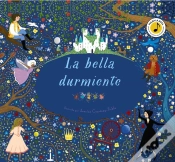 Capa do artigo La Bella Durmiente