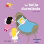 La Bella Durmiente - Preview