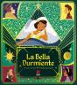La Bella Durmiente - Preview