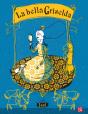 La Bella Griselda - Preview