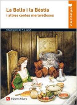 Capa do artigo La Bella I La Bestia