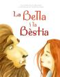 La Bella I La Bèstia - Preview