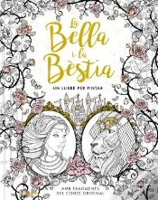Capa do artigo La Bella I La Bèstia