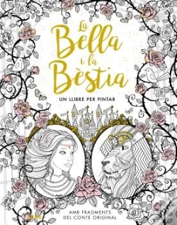 Capa do artigo La Bella I La Bèstia