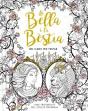 La Bella I La Bèstia - Preview