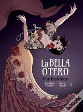 La Bella Otero