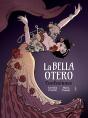 La Bella Otero - Preview