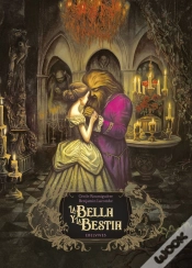 Capa do artigo La Bella Y La Bestia