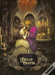 La Bella Y La Bestia