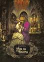 La Bella Y La Bestia - Preview