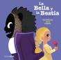 La Bella Y La Bestia - Preview