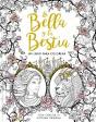 La Bella Y La Bestia - Preview