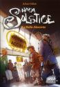 La Belle Absente - Preview