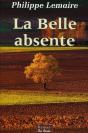 La Belle Absente - Preview