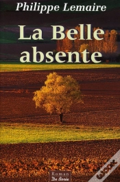 Capa do artigo La Belle Absente