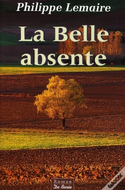 Capa do artigo La Belle Absente