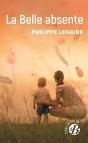 La Belle Absente - Preview
