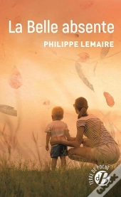 La Belle Absente