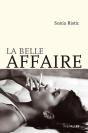 La Belle Affaire - Preview