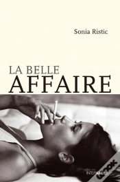 Capa do artigo La Belle Affaire