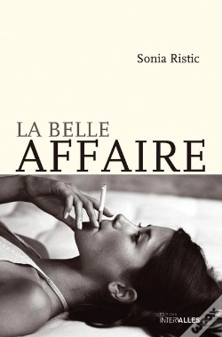 Capa do artigo La Belle Affaire