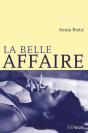 La Belle Affaire - Preview