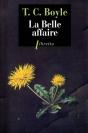 La Belle Affaire - Preview