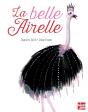 La Belle Airelle - Preview