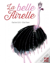 La Belle Airelle