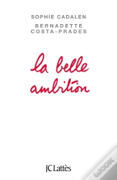 La Belle Ambition